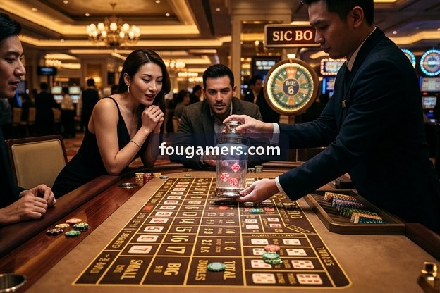 Chuyên mục kèo rung hiệp phụ và cách đọc biến động tỷ lệ trực tiếp